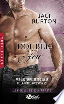Double jeu
