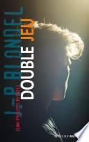 Double jeu