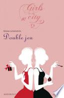 Double jeu