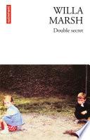 Double secret