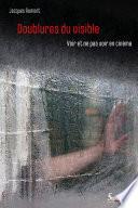 Doublures du visible