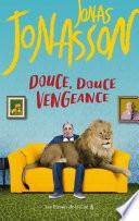 Douce, douce vengeance