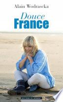 Douce France