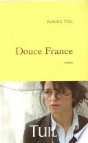 Douce France