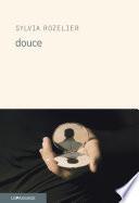 Douce