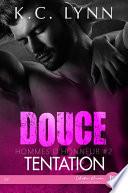Douce tentation
