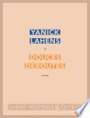 Douces déroutes