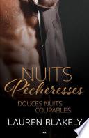 Douces nuits coupables