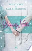 Douces nuits