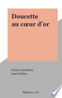 Doucette au cœur d'or