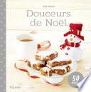 Douceurs de Noël