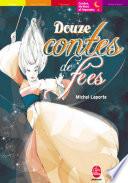 Douze contes de fées