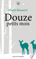 Douze petits mois