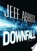 Downfall