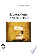Doxondem