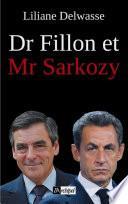 Dr Fillon et Mr Sarkozy