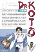 Dr Kotô -