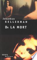 Dr la Mort