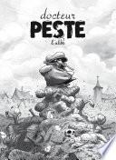 Dr. Peste