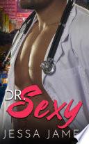 Dr. Sexy