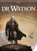 Dr Watson T01