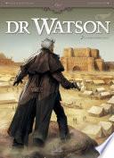 Dr Watson T02