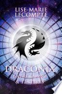 DRACONIA