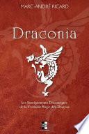 Draconia
