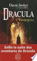 Dracula l'immortel