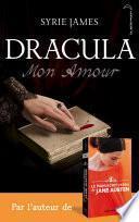 Dracula mon amour
