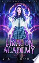 Dragon Academy