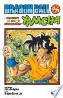 Dragon Ball - Extra
