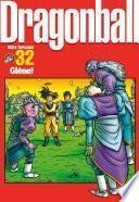 Dragon Ball perfect edition -