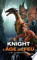 Dragon Banni