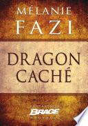 Dragon caché