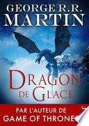 Dragon de glace