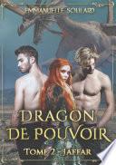 Dragon de Pouvoir