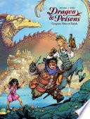 Dragon et Poisons - Volume 1 - Greyson, Névo et Natch