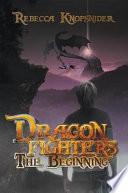 Dragon Fighters