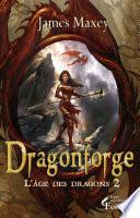 Dragon Forge
