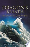 Dragon's Breath