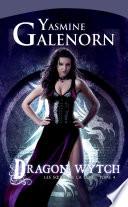 Dragon Wytch