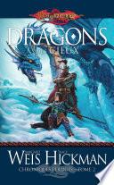 Dragons des cieux