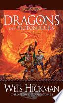 Dragons des profondeurs