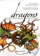 Dragons