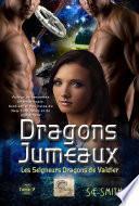 Dragons Jumeaux