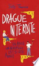 Drague interdite