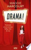 Drama !