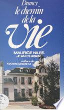 Drancy
