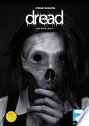 Dread
